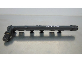 Vstřikovací lišta Fiat Punto (188) pro benzínový motor 1.2 188A4000