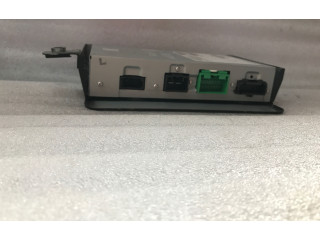 Звукоусилитель