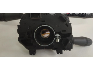 Подрулевой шлейф SRS 28340119, 12PINOS Alfa Romeo Giulietta