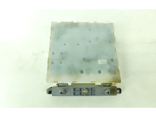 Блок комфорта 32233798   Volvo XC60   