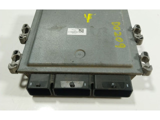 Řídící jednotka 23710HX42C, 23710HX42C   Nissan Pulsar 2017