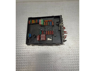 Блок предохранителей 1K0937125A   Audi A3 S3 8P    