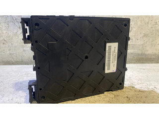 Блок предохранителей BV6N14A073PD, 526271F04   Ford Focus    