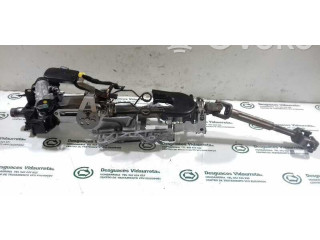    Рулевая рейка 8J1419502D   Audi TT Mk1 1999 - 2006 года