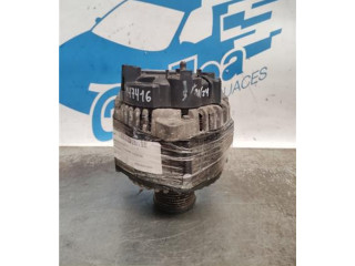 Генератор 8200667608A, 2543562B   Renault Clio II      