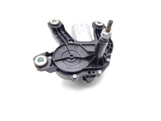 Моторчик заднего дворника 6932013, 53024112 Mini Paceman (R61)