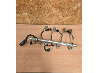 Píst 12672583, 100266100 Opel Astra K