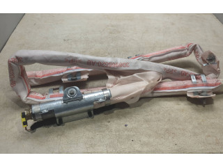 Боковая подушка безопасности GX7314K159BB, 308968199AD Jaguar XE