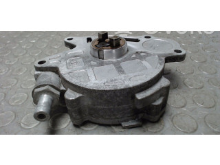 Зеркало электрическое Audi A4 S4 B8 8K 2008 - 2015 года