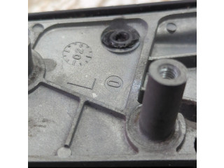 Zpětné zrcátko levé Fiat Ulysse 1997 CP3505000G18