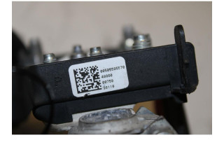   Pojistková skříňka 00505595570   Alfa Romeo Stelvio 2016