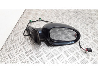 Zpětné zrcátko pravé Volkswagen Golf V 2007 1K5857934