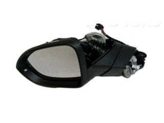 Зеркало электрическое Volkswagen ID.3 2019 - года