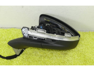 Zpětné zrcátko Volkswagen Tiguan 2024 571867501DD