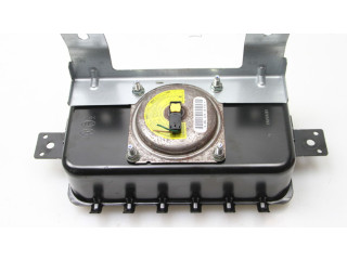 Подушка безопасности пассажира 845302P100   KIA Sorento