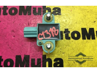 Блок комфорта 4F0955557, 4F0955557.   Audi A6 S6 C6 4F   