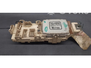 Pojistková skříňka 82641-20010 Toyota Camry VIII XV70 2021