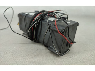 Řídící jednotka DLU0210W5NEU Audi Q7 4L 2008