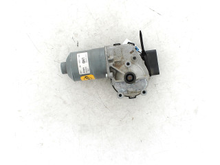 Моторчик дворников 1907746, N0-4072E Ford Ranger