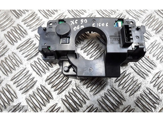 Блок управления двигателя 30739601   Volvo XC90