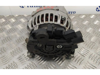 Генератор Fiat Scudo