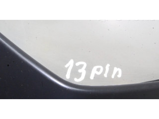 Zpětné zrcátko  levé Honda CR-V 2014  76258T1GE320M1  