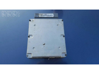 Řídící jednotka 97AB12A650AA Ford Sierra 1986