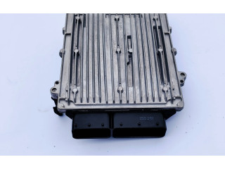 Řídící jednotka A2769004901, 0261S20166 Mercedes-Benz C W205 2020