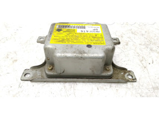 Блок подушек безопасности MR502414, X6T41571 Mitsubishi Galant