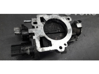 Поршень с шатуном 11200012AB Chrysler Grand Voyager II