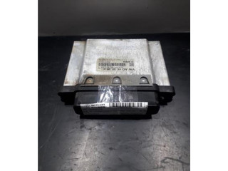 Блок управления 04C907309AL, 04C907309AL Audi Q2 -