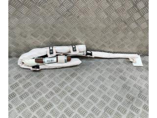 Боковая подушка безопасности 57A880742E Skoda Karoq