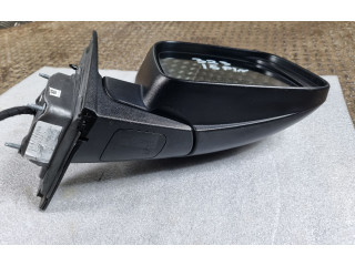 Зеркало электрическое        Jeep Grand Cherokee  2010 - 2021 года   