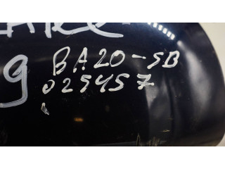 Зеркало электрическое        Volkswagen New Beetle  1998 - 2010 года   