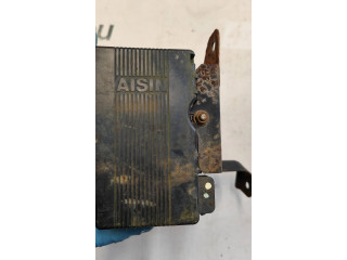 Блок АБС Mitsubishi Pajero Sport I 1996-2008 года