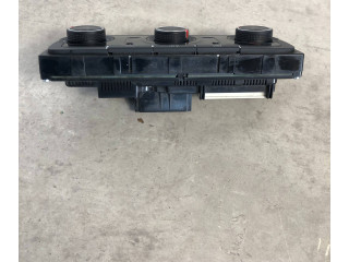 Блок управления климат-контролем 1K8907426AN, 5HB01210871   Volkswagen Caddy
