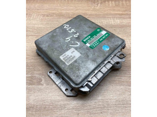 Řídící jednotka 4A0907401, 0281001128 Audi A6 S6 C4 4A 1994