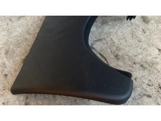 Другая деталь салона