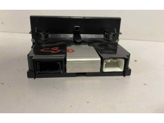 Дисплей    30797719, 691991000   Volvo C30