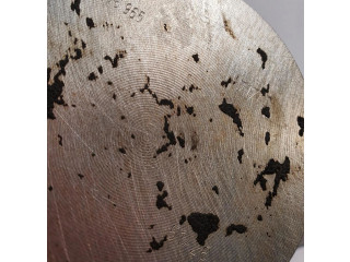  Поршень с шатуном  04777716AA  Mini One - Cooper R50 - 53  