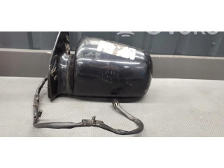 Außenspiegel elektrisch Tür vorne       Jeep Cherokee  2013 - 2020 года   