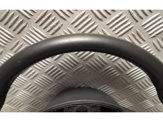 Руль Audi A3 S3 8P  2003 - 2012 года 8R0419091F, 306312299032AA      