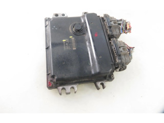 Řídící jednotka 1123005700, 3392063JM   Suzuki Swift 2006