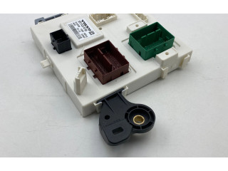 Блок комфорта 32217422AE, 10201889 Volvo S60