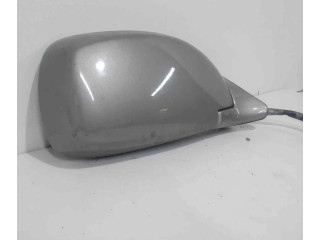 Зеркало электрическое        Jeep Cherokee XJ  1991 - 2001 года   