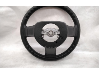 Блок управления климат-контролем 16099528ZD, 16099528ZD Peugeot 107