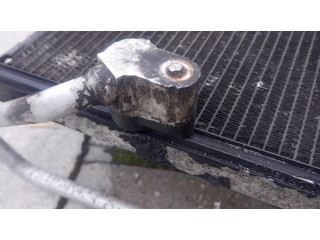 Радиатор охлаждения кондиционера воздуха