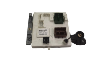 Блок комфорта 32217335AA, 17W413 Volvo S90, V90