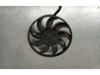 Вентилятор печки LX108001T19, G1600322267032001 Tesla Model 3