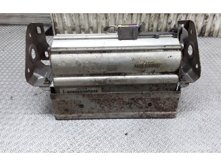 Подушка безопасности пассажира    Skoda Octavia Mk1 (1U)